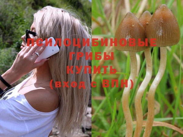 мяу мяу кристалл Волоколамск