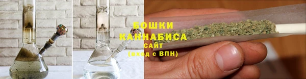 стаф Володарск