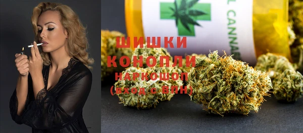 apvp Мегион